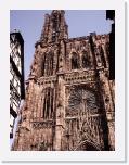 strasbourganette 068 * 450 x 600 * (75KB)